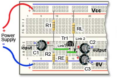 Fitting the AC components Amp-DC-components.jpg