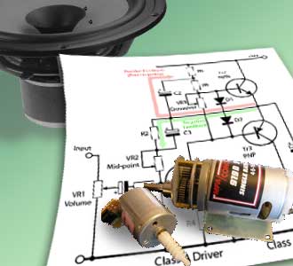 Module 5 - Power Amplifiers NFB-intro.jpg
