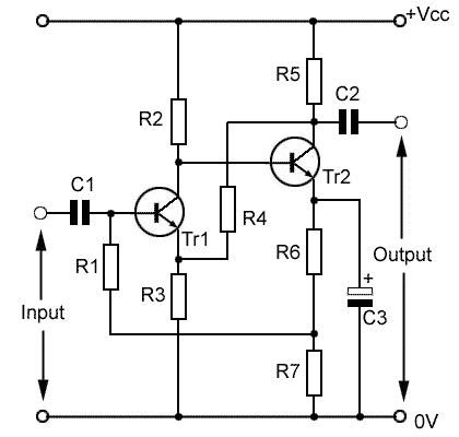 DC coupled amplifier with NFB DC-coupled-NFB.gif