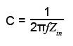 Form-C1.gif
