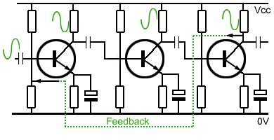 Voltage derived, Parallel fed NFB NFB-voltage-derived-parallel-fed.jpg