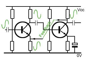 Voltage derived, series fed NFB NFB-voltage-derived-series-fed.jpg