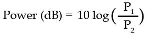 Changing power gain to dBs Power-dB.jpg