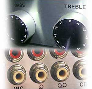 Audio controls & inputs amplifier-circuits.jpg
