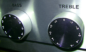 Bass & Treble controls bass-treble.jpg