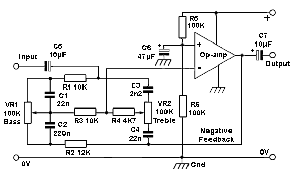 Baxandall active tone control baxandall+amp.gif