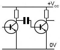 Capacitor Coupling capacitor-coupling.jpg