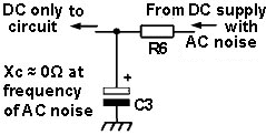 Basic Decoupling for a DC supply images/decoupling-2.gif