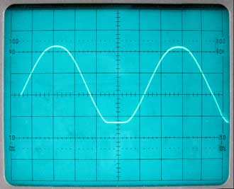 Distorted Sine wave distortion.jpg
