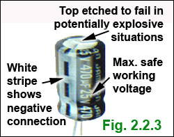 Electrolytic Capacitor Markings electrolytic-markings.jpg