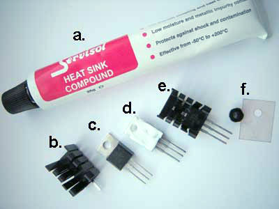 Fitting A Heat Sink fitting-a-heat-sink.jpg