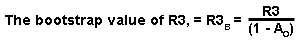 Formula for bootstrap effect form-bootstrap-R.jpg