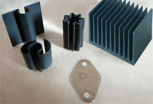 Heat-sinks heat-sinks.jpg