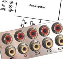 Audio inputs inputs.jpg