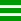 menu-logo-learningbox-

grn.gif