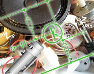Input and Output Transducers mod4-3-intro.jpg