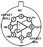 741 op amp in a TO5-8 package op-amp-TO5-8.jpg