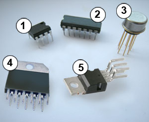Typical Op amp Packages op-amp-packages.jpg
