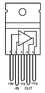 L165V 10W op amp in a five pin Pentawatt package op-amp-pentawatt.jpg
