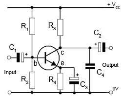 Class A common emitter amplifier practical-ce-amp.jpg
