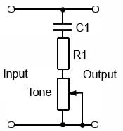 Simple Tone Control tone-control.jpg