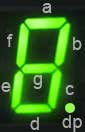 Seven Segment Display 7-segment-display.jpg