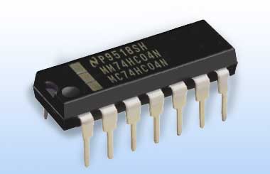 Typical 74 series numbering. 74-series-numbering.jpg