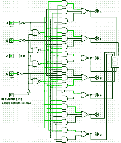 74LS49.gif