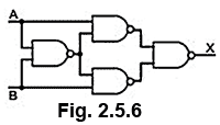 Fig-2-5-6.gif