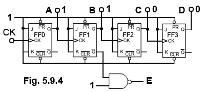 Fig-5-9-4.gif