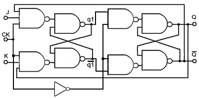 JK-cct-02.gif