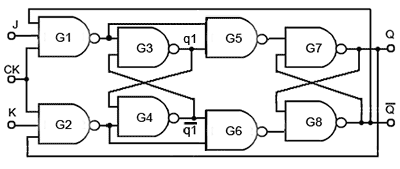 JK-cct.gif