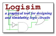 Logisim Logo logisim-logo.jpg