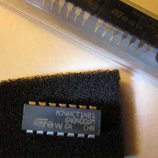 Anti Static Packaging images/anti-static-packaging.jpg