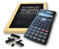 arithmetic-intro.jpg