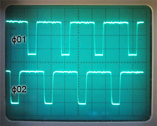 Typical Schmitt Oscillator Waveform clock-2-phase-wf.jpg