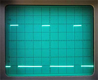 Timing Diagram showing ripple through clock-basic-wf.jpg