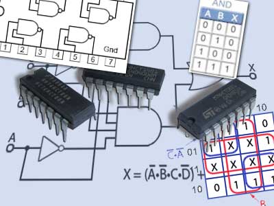 Truth Tables combi-intro.jpg