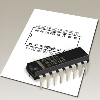 Counter IC Inputs and Outputs counter-inputs.jpg