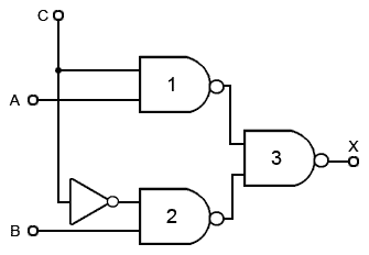 data-select.gif