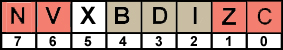 Typical 8-bit Flag Register flag-register.jpg