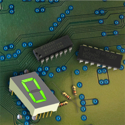 module-5-intro.gif