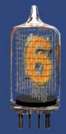 Cold Cathode Display nixie.jpg
