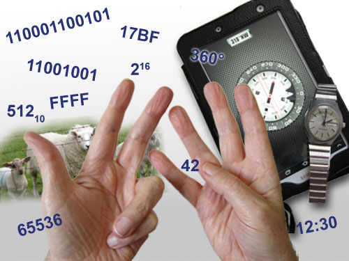 Number Systems number-systems.jpg