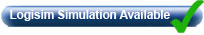 sim-icon.jpg
