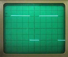 555 Circuit for 1kHz 2:1 Mark to Space Ratio 555-2-to1-MS-ratio-WF.jpg