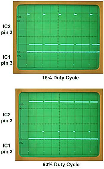 PWM Waveforms 555-PWM-WF.jpg