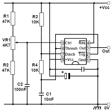 555 Duty Cycle Control 555-astable-MS-ctrl.gif