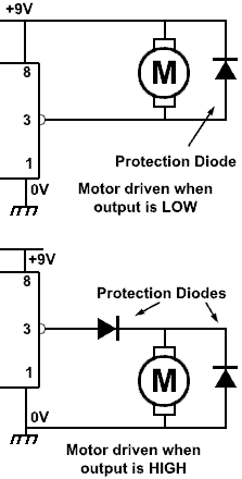 555 Back EMF Protection 555-back-emf.gif