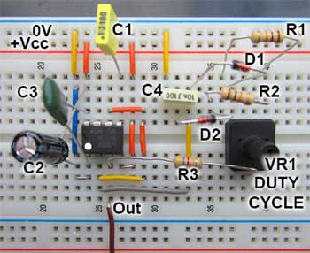555 Astable with Duty Cycle Control 555-duty-cycle.jpg